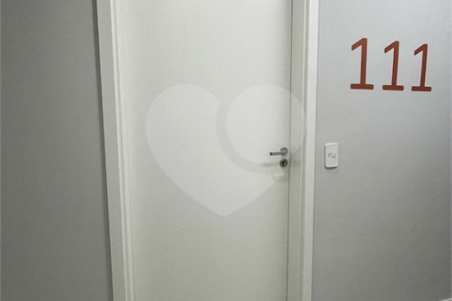 Apartamento à venda ou para alugar com 1 suíte em Freguesia do Ó, São Paulo, SP