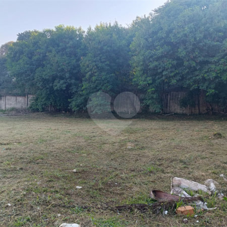 Terreno à venda em Parque Campolim, Sorocaba, SP