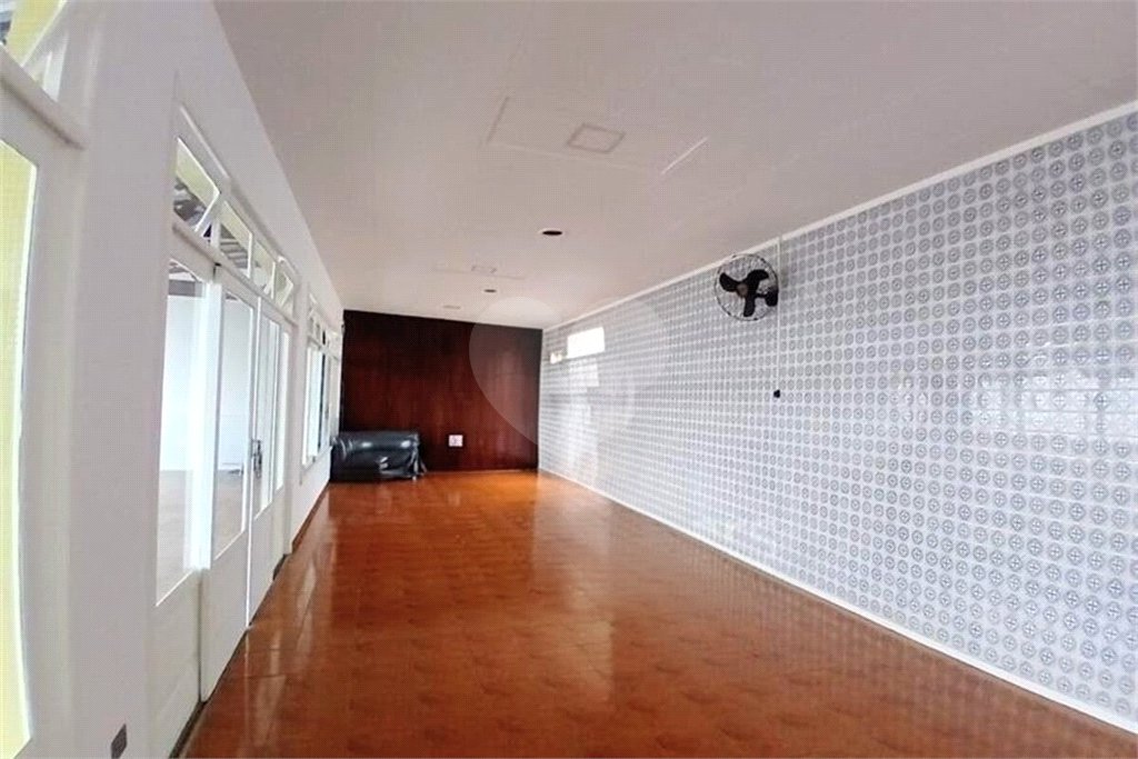 Apartamento à venda com 3 quartos, sendo 1 suíte,  em Tijuca, Rio de Janeiro, RJ