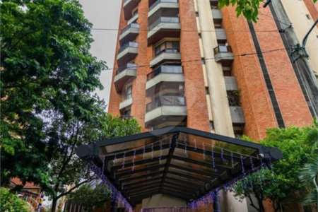 Duplex à venda com 1 quarto em Jardim Ampliação, São Paulo, SP