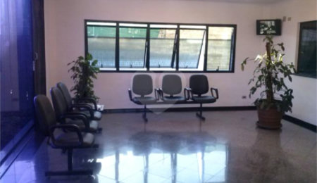 Sala à venda em Vila Maria, São Paulo, SP