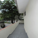 Casa à venda com 3 quartos, sendo 1 suíte,  em Vila Gomes, São Paulo, SP