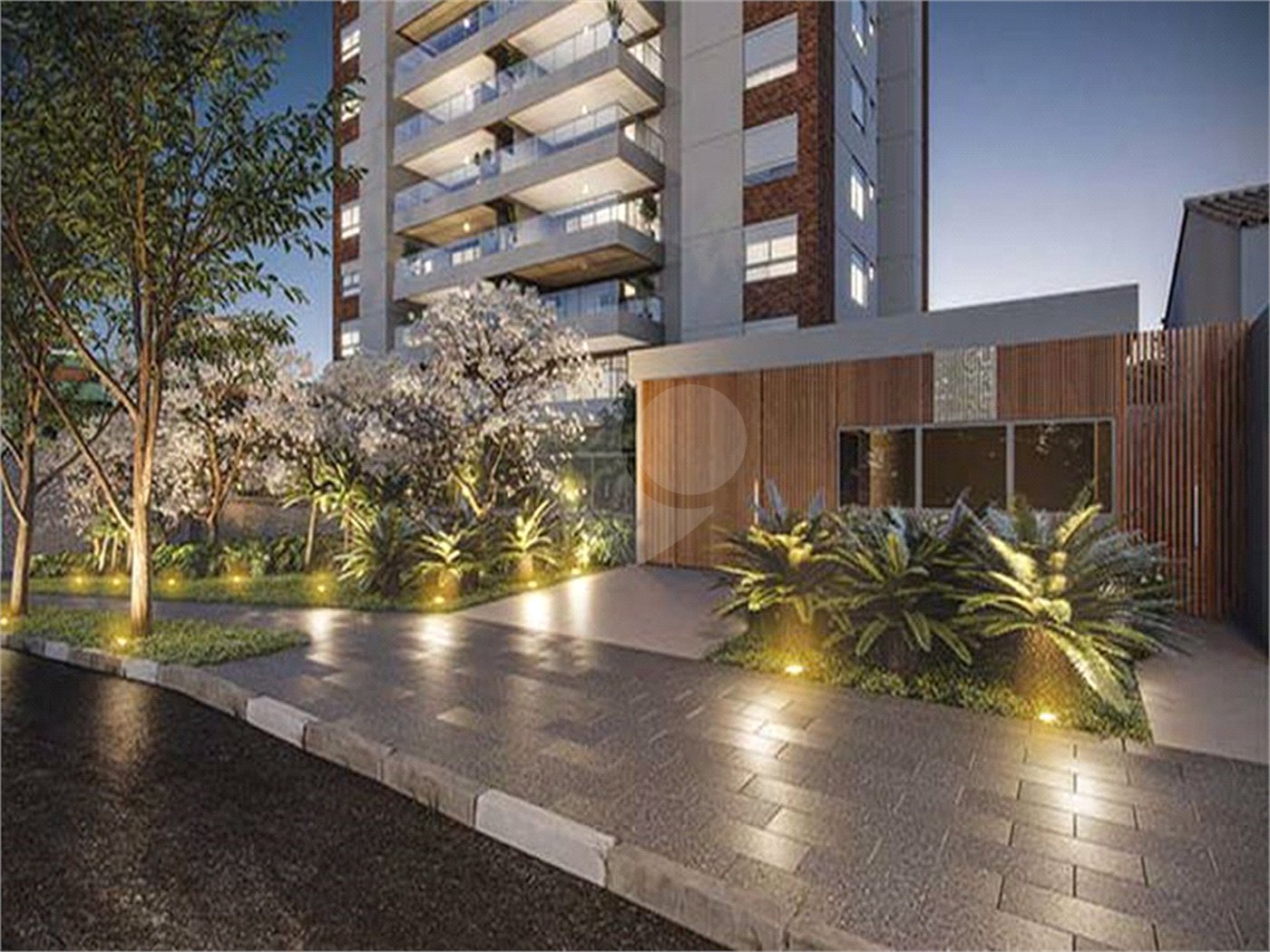 Apartamento à venda com 3 quartos, sendo 1 suíte, em Jardim Marajoara, São Paulo, SP