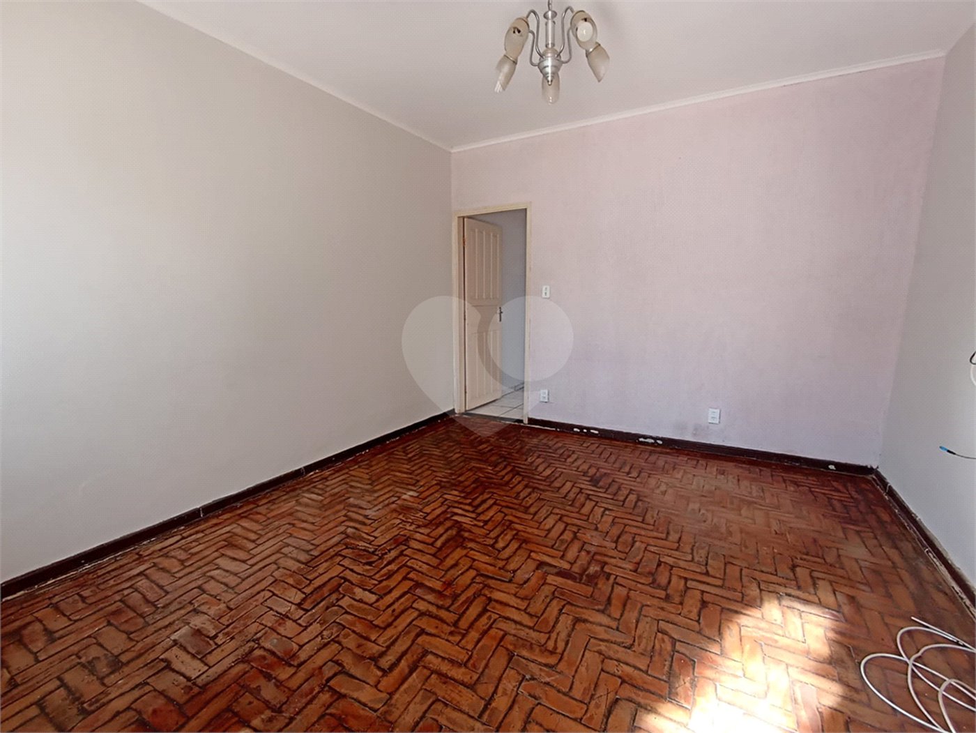 Casa à venda com 2 quartos em Jardim Itália, Itapetininga, SP