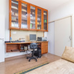 Casa à venda com 7 quartos, sendo 5 suítes,  em Morumbi, São Paulo, SP