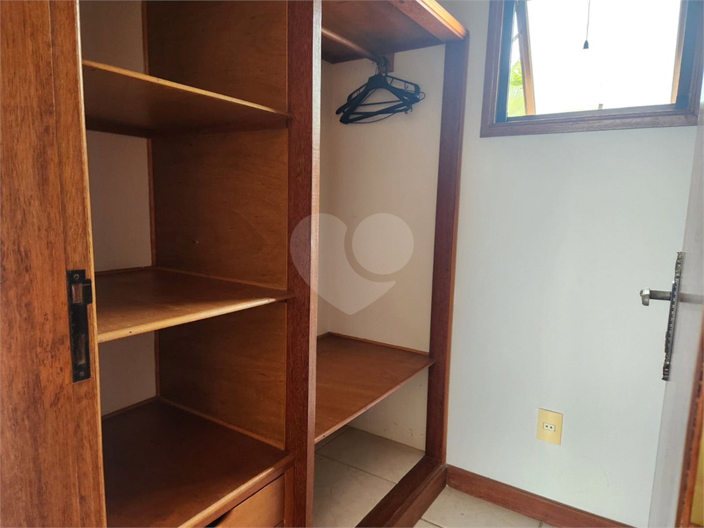 Casa à venda com 4 suítes em Geribá, Armação dos Búzios, RJ