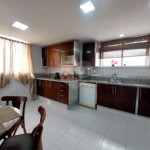 Cobertura à venda com 3 quartos, sendo 2 suítes, em Copacabana, Rio de Janeiro, RJ