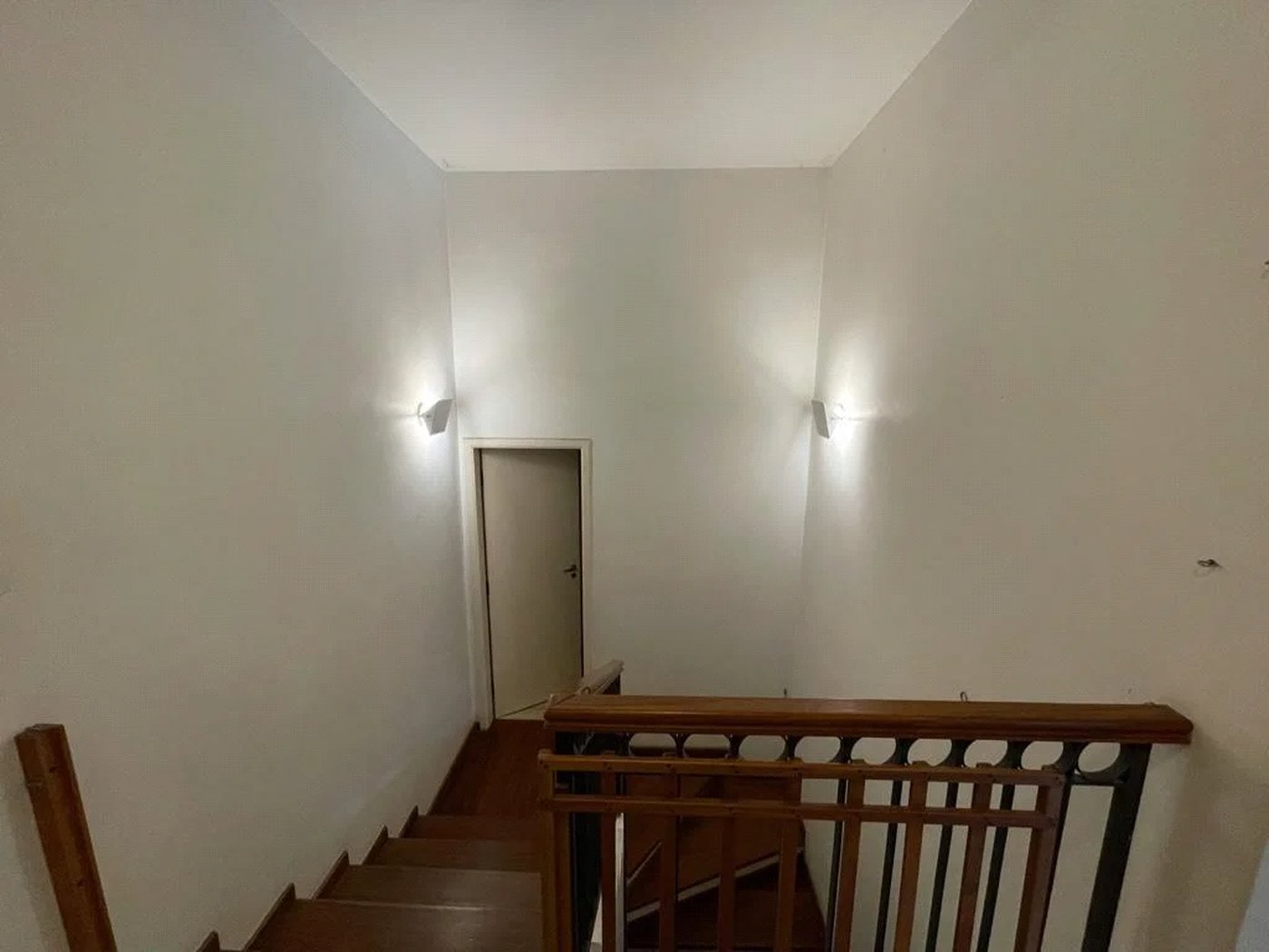 Casa à venda com 4 quartos, sendo 1 suíte,  em Vila Morumbi, São Paulo, SP