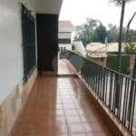 Sobrado à venda com 3 quartos, sendo 1 suíte, em Vila Galvão, Guarulhos, SP