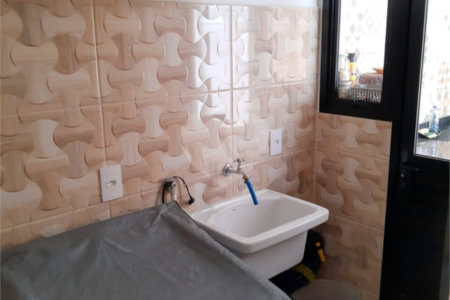 Casa à venda com 3 quartos, sendo 1 suíte, no Centro, Sorocaba, SP