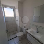 Apartamento à venda com 2 quartos em Campo Grande, Rio de Janeiro, RJ