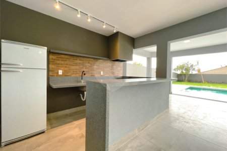 Casa à venda com 4 suítes no condomínio Alpes de Vinhedo, Vinhedo - SP