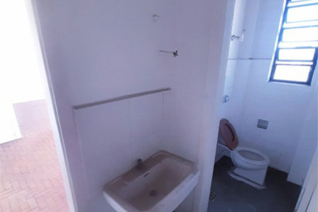Sala, 80 m² - venda por R$ 300.000,00 ou aluguel por R$ 2.300,00/mês - Centro - Santos/SP