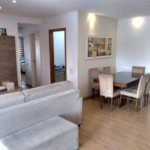 Apartamento à venda com 3 quartos, sendo 1 suíte, em Vila Leopoldina, São Paulo, SP