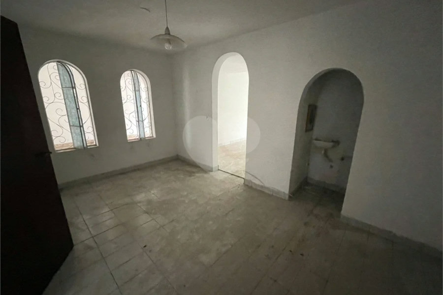 Casa à venda com 4 quartos, sendo 1 suíte, em Mandaqui, São Paulo, SP