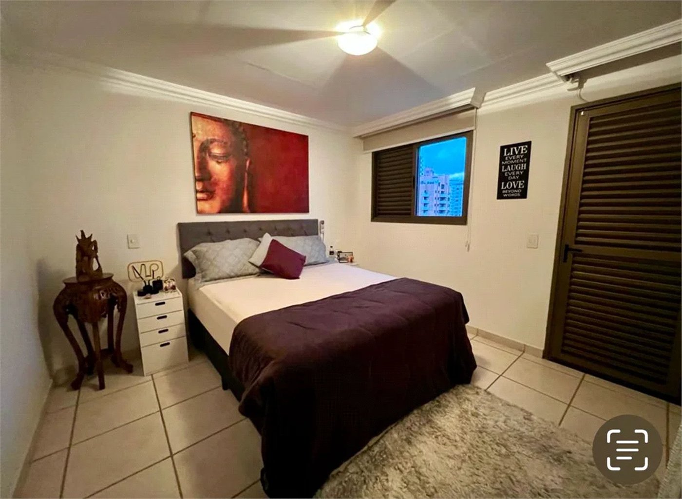 Cobertura à venda com 3 quartos, sendo 1 suíte, em Vila Andrade, São Paulo, SP