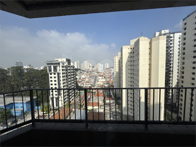 Apartamento à venda com 3 quartos, sendo 1 suíte,  em Santa Teresinha, São Paulo, SP