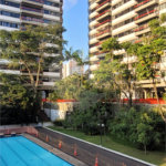 Apartamento à venda com 4 quartos, sendo 1 suíte, em Sumaré, São Paulo, SP