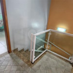 Sobrado à venda com 3 quartos, sendo 1 suíte, em Vila Pereira Barreto, São Paulo, SP