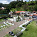 Apartamento à venda com 2 quartos, sendo 1 suíte, em Vila Joana, Jundiaí, SP