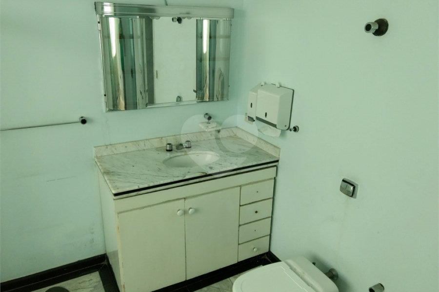 Sobrado à venda com 3 quartos, sendo 1 suíte, em Santana, São Paulo, SP