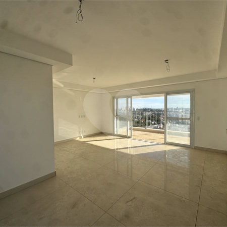 Apartamento para alugar com 4 quartos, sendo 3 suítes, em Jardim América, Sorocaba, SP