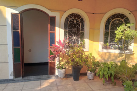 Sobrado à venda com 3 quartos, sendo 2 suítes, em Jardim do Colégio (zona Norte), São Paulo, SP