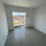 Apartamento à venda com 3 quartos, sendo 1 suíte, em Campo Grande, Rio de Janeiro, RJ