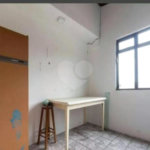 Casa à venda com 3 quartos, sendo 1 suíte, em Itaquera, São Paulo, SP