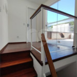 Cobertura à venda com 3 quartos, sendo 2 suítes, em Tijuca, Rio de Janeiro, RJ