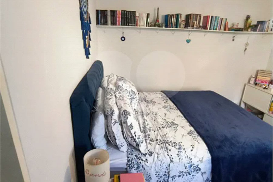 Sobrado à venda com 3 quartos, sendo 1 suíte, em Pirituba, São Paulo, SP