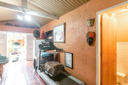 Casa à venda com 3 quartos, sendo 1 suíte, em Alto da Lapa, São Paulo, SP