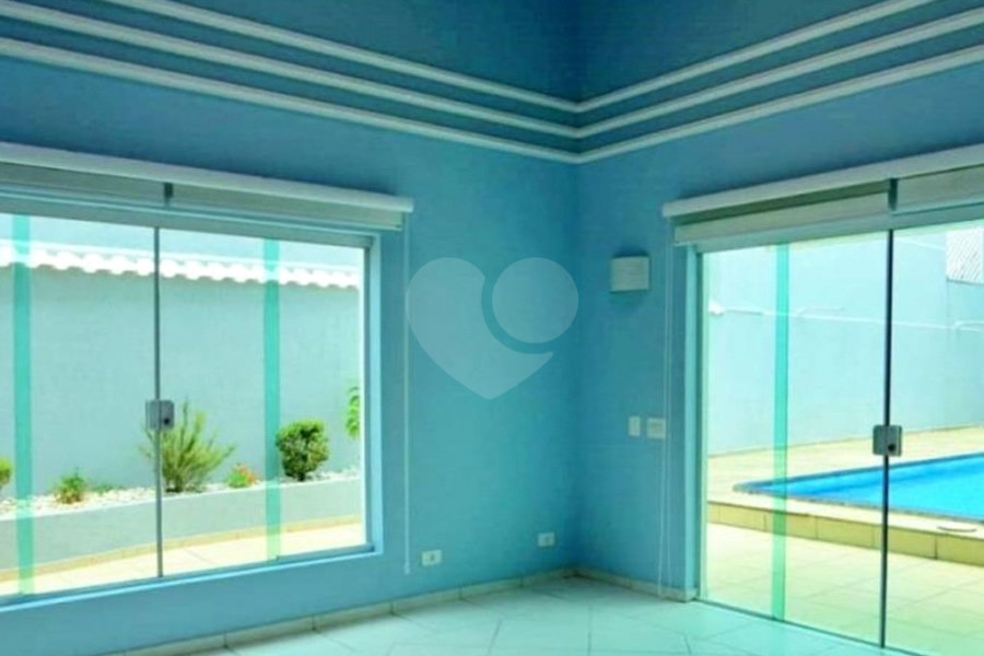 Casa à venda com 4 suítes em Vila Guilherme, São Paulo, SP