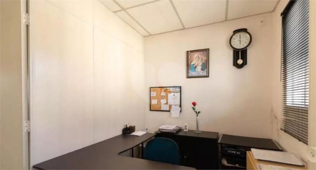 Sobrado à venda com 4 quartos, sendo 1 suíte,  em Vila Dalila, São Paulo, SP