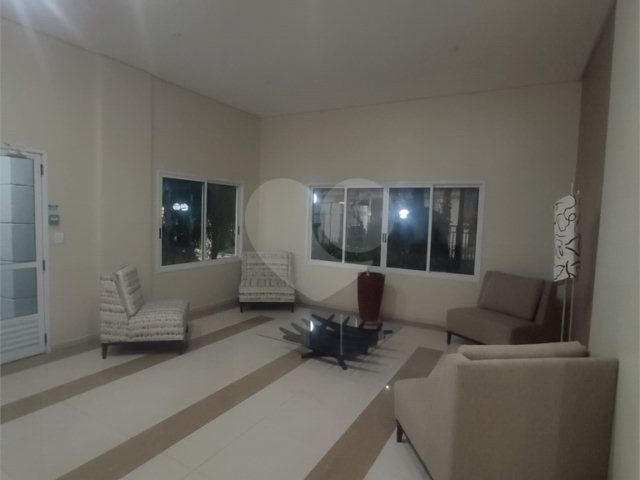 Apartamento à venda com 3 quartos, sendo 1 suíte,  em Vila Guilherme, São Paulo, SP