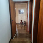 Apartamento à venda ou para alugar com 4 suítes em Alto da Boa Vista, São Paulo, SP
