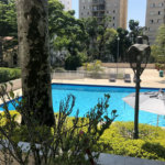 Casa à venda com 3 quartos, sendo 2 suítes,  em Jardim Ampliação, São Paulo, SP