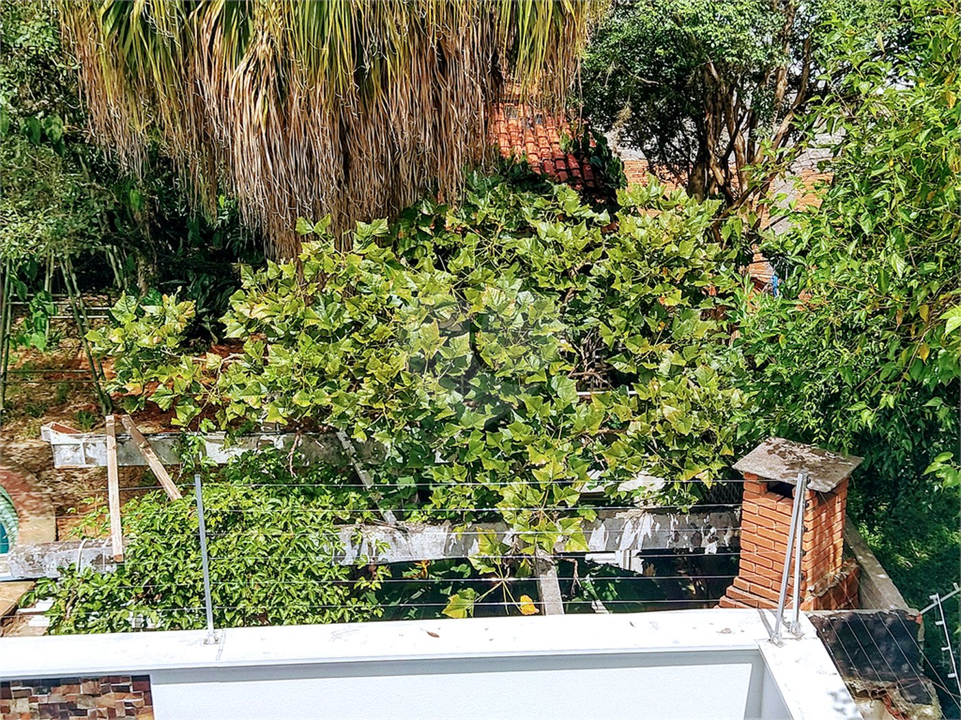 Terreno à venda com 3 quartos em Tremembé, São Paulo, SP
