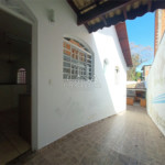 Casa à venda com 3 quartos, sendo 1 suíte, em Jardim Carolina, Sorocaba, SP