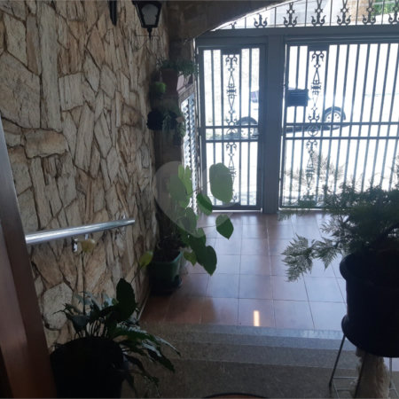 Sobrado à venda com 3 quartos em Jardim São Paulo(zona Norte), São Paulo, SP