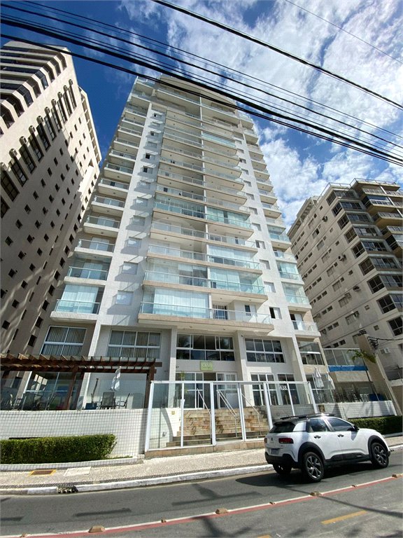 Apartamento à venda com 2 quartos, sendo 1 suíte, em Parque Residencial Nove de Julho, Jundiaí, SP