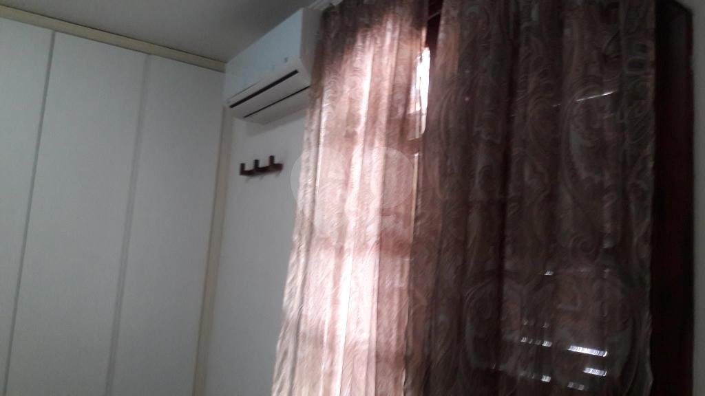 Sobrado à venda com 2 quartos, sendo 1 suíte,  em Vila Paulicéia, São Paulo, SP