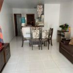 Casa à venda com 3 quartos, sendo 2 suítes,  em Peró, Cabo Frio, RJ
