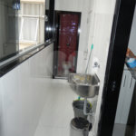 Apartamento à venda com 2 quartos em Copacabana, Rio de Janeiro, RJ