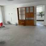 Apartamento à venda com 3 quartos, sendo 1 suíte, em Pinheiros, São Paulo, SP
