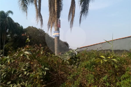 Terreno à venda em Jardim São João (zona Norte), São Paulo, SP