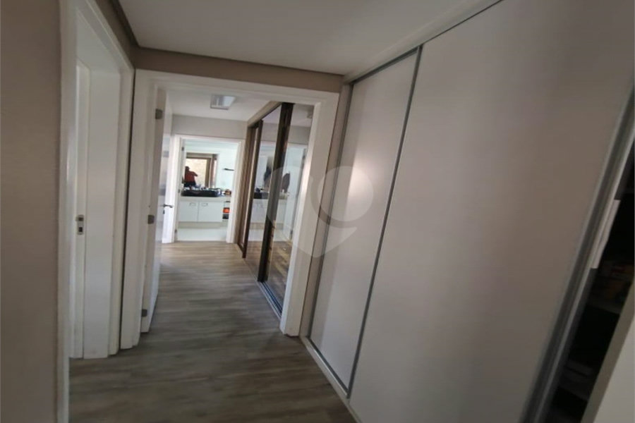 Apartamento à venda com 3 suítes em Vila Ester (zona Norte), São Paulo, SP