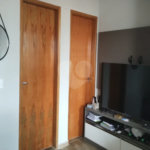 Apartamento com 2 dormitórios , 1 vaga , à venda na Vila Formosa.