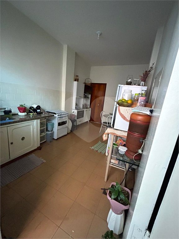 Apartamento à venda com 3 quartos no Centro, Ribeirão Preto, SP