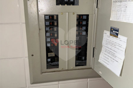 Apartamento à venda com 3 quartos, sendo 1 suíte, em Grajaú, Rio de Janeiro, RJ